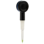 Hanna HALO Wireless pH Electrode for Flat Surface Measurements