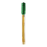 Hanna pH Electrode Glass Combination BNC