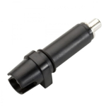 Hanna Spare Reference Electrode for Pocket Meters HI-98121, HI-98127, HI-98128, HI-98129 and  HI-981