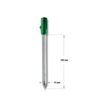 Hanna Electrode ORP Combination Platinum