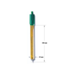 Hanna ORP redox Electrode