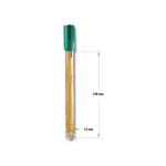 Hanna Intelligent pH Electrode for Field  Applications
