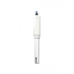 Replacement Probe