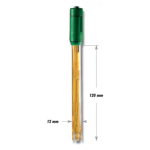 pH Electrode For HI-9026