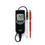 Hanna Direct Soil pH meter