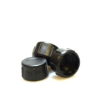Hanna Cuvette Set
