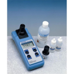 Hanna Turbidity Meter