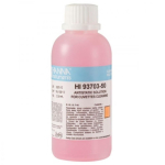 Hanna Cuvette Cleaning Solution