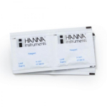 Hanna Nitrate Reagent
