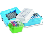 Mini Cooler 0c 12 x 0.5-2ml Tubes