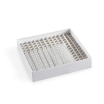 True North  Cardbord Freezer Boxes 0.2ml Tube
