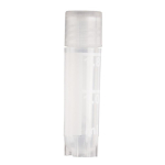 Heathrow Scientific Cryogenic Vial 2.0mL - Natural Colour