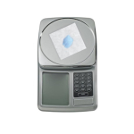 Weighing Papers 76 x 76mm