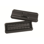 Disposable Slide Staining Trays