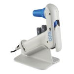 Heathrow Scientific RF3000 Pipette Controller
