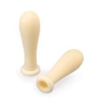 Rubber Bulb 1mL