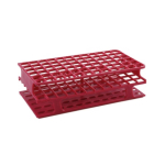 One rack PP 13mm x 72 magenta