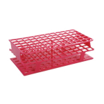 One rack PP 16mm x 72 magenta