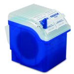 Parafilm Dispenser for Two 50mm rolls or One 100mm roll ABS Plastic