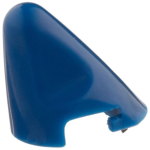 Replacement Blades for ABS Plastic Dispenser