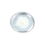 Moisture Trays For MOI2000