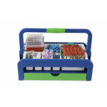 Phlebotomy Tray Droplet Kit A