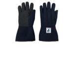Mid-Arm Waterproof Cryo gauntets size XXLarge (12) Blue