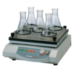 Heidolph Unimax 1010