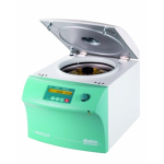 Hettich Centrifuge Mikro 220
