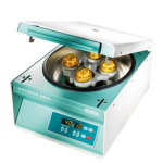Hettich Centrifuge Rotofix 32 Small Volume