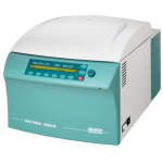 Hettich Centrifuge Rotina 380