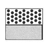 Drum Rotor Holder for 32 x 0.4ml Tubes