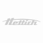 Hettich Adaptor for 4 x 15ml Tubes Hettich Adaptor for 4 x 15ml Tubes
