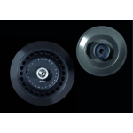 Hettich Insert for 1.5ml Tubes