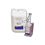 Hibiscrub Detergent 500ml