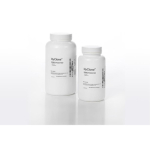 Hyclone Dulbeccos Phosphate Buffered Saline  (DPBS); without Calcium; Magnesium (Powder) - 50L