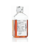 Hyclone Defined Fetal Bovine Serum (FBS); US  Origin; Irradiated (30-45kGy) - 500mL