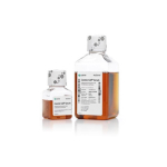 Hyclone Cosmic Calf Serum; US Origin; Irradiated  25-40kGy - 500mL