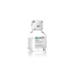 Hyclone LM HyrTryp; Cell Disassociation Reagent; 100mL