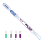 Hygiena PRO-Clean Rapid Protein Residue Tests
