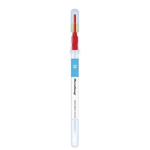 Hygiena MicroSnap Enterobacteriaceae (EB) Enrichment Swab
