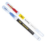 Hygiena MicroSnap Total Viable Count (TVC) Detection Device