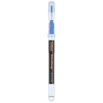 Hygiena MicroSnap Coliform (C) Detection Device
