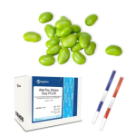 Hygiena AlerTox Sticks Soy PLUS Rapid Allergen Tests