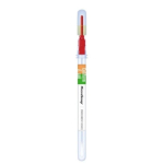 Hygiena MicroSnap E. coli (EC)/Coliform (C) Enrichment Swabs - 100 Swabs