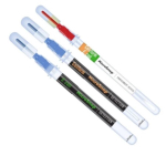 Hygiena MicroSnap E.coli (EC) Detection Device - 100 Swabs