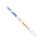 Hygiena SuperSnap High Sensitivity ATP Surface Test