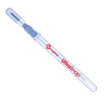 Hygiena UltraSnap Surface ATP Tests