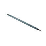 Ideal- Tek Multi-purpose tools made of plastic type SV. Squared body - Flat fine sharp tip and flat