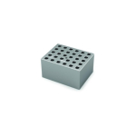 IKA DB 1.1 Single Block for 30 x 0.5mL PCR Tubes